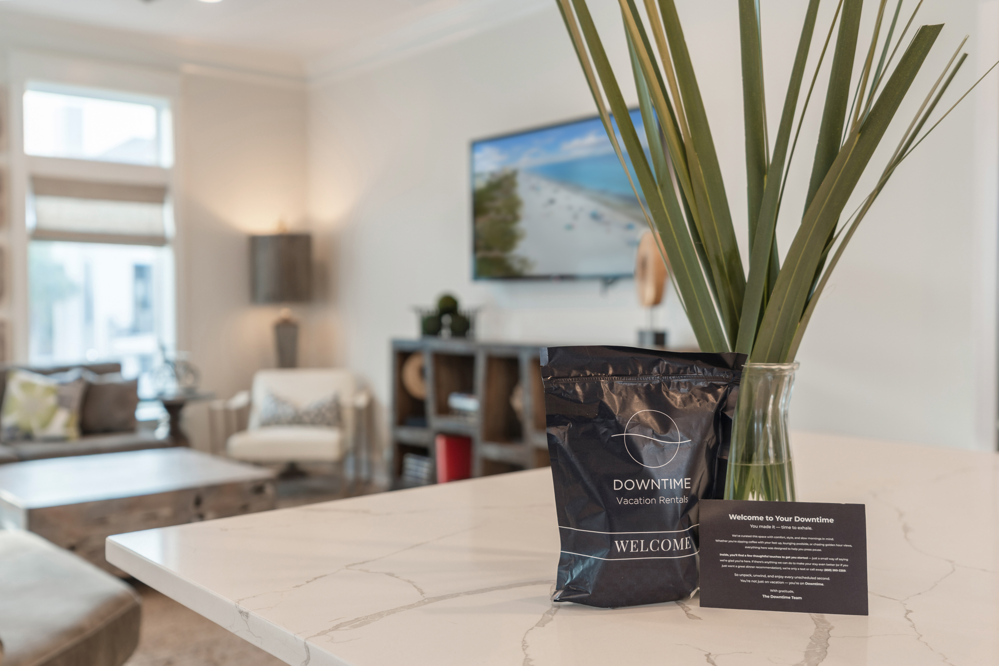 Where Performance Meets Care