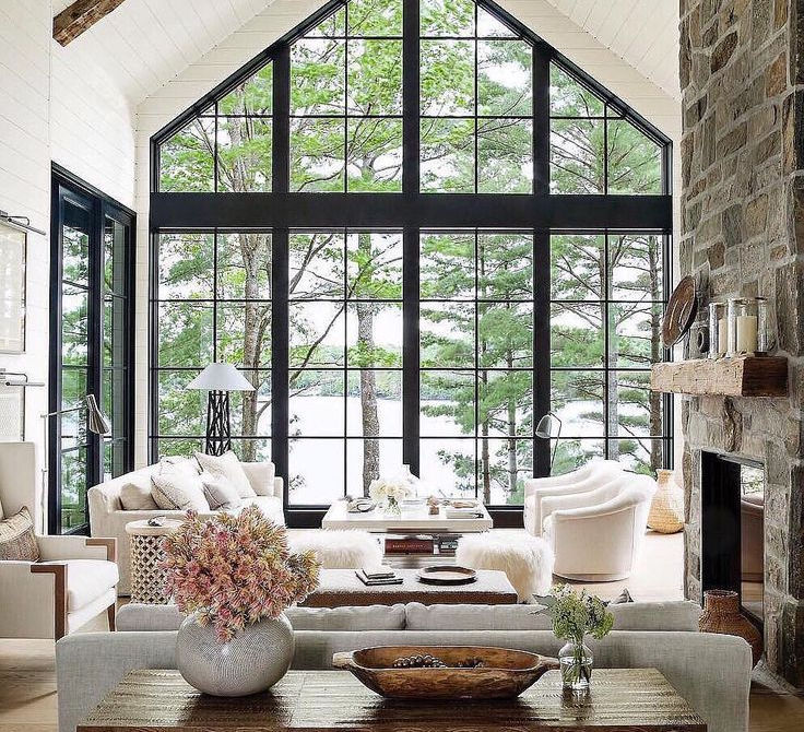 Boutique Local Expertise