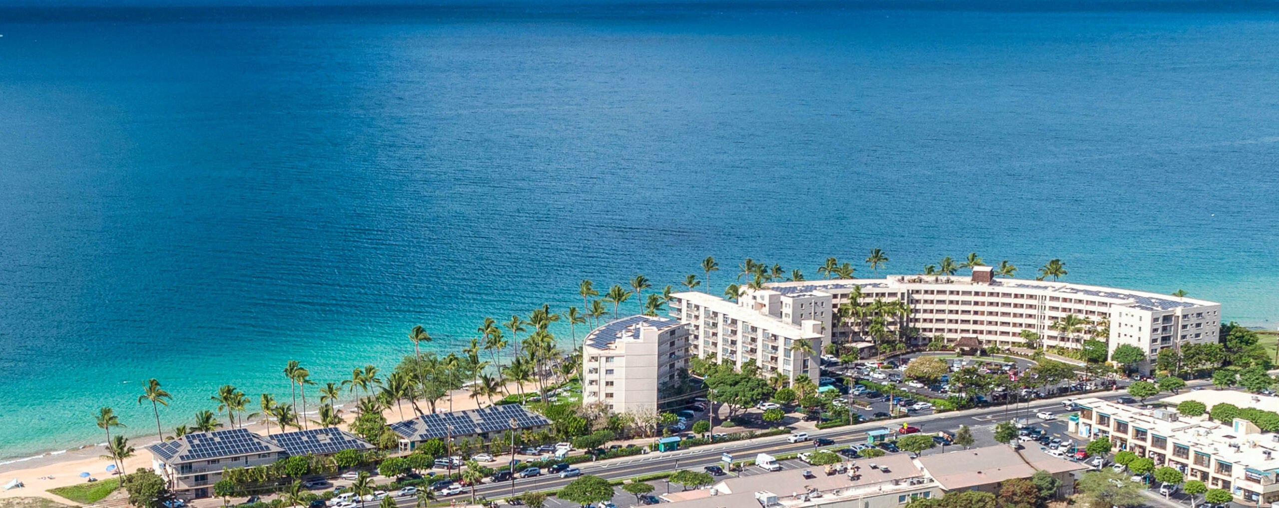 Royal Mauian