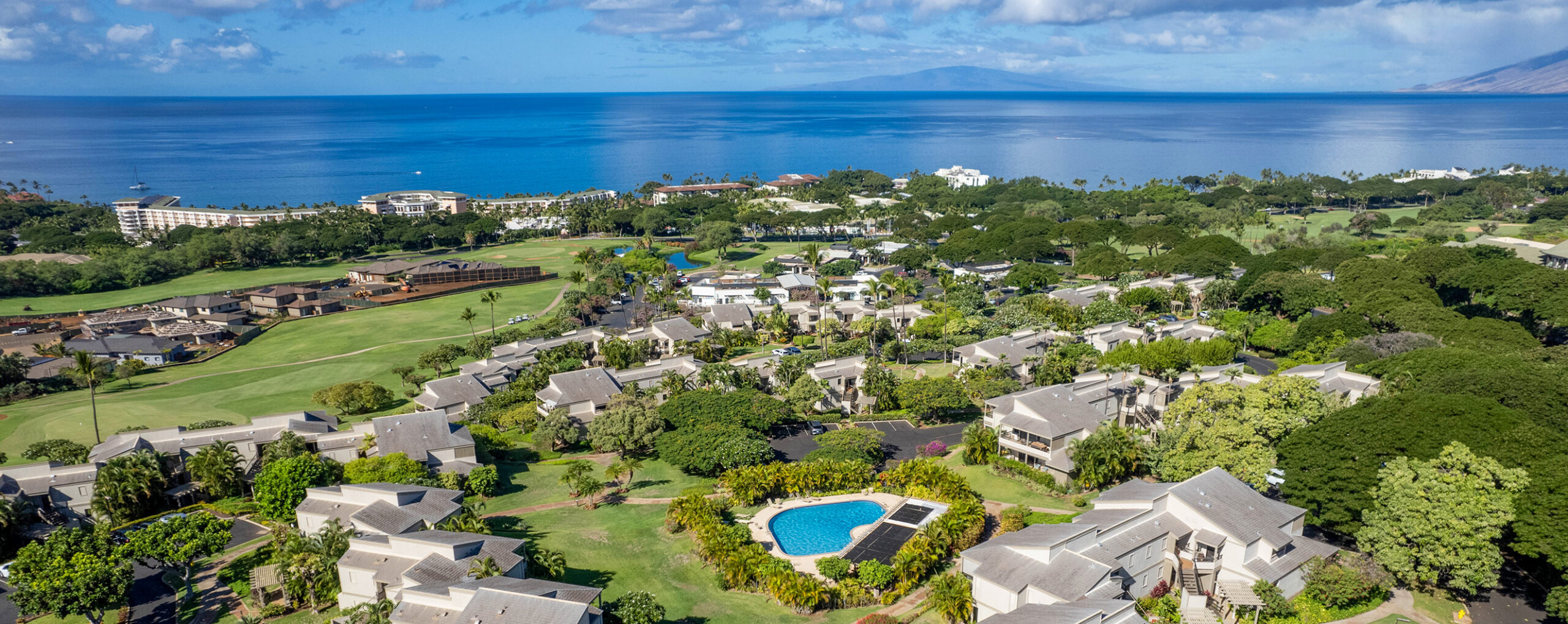 Wailea Ekolu