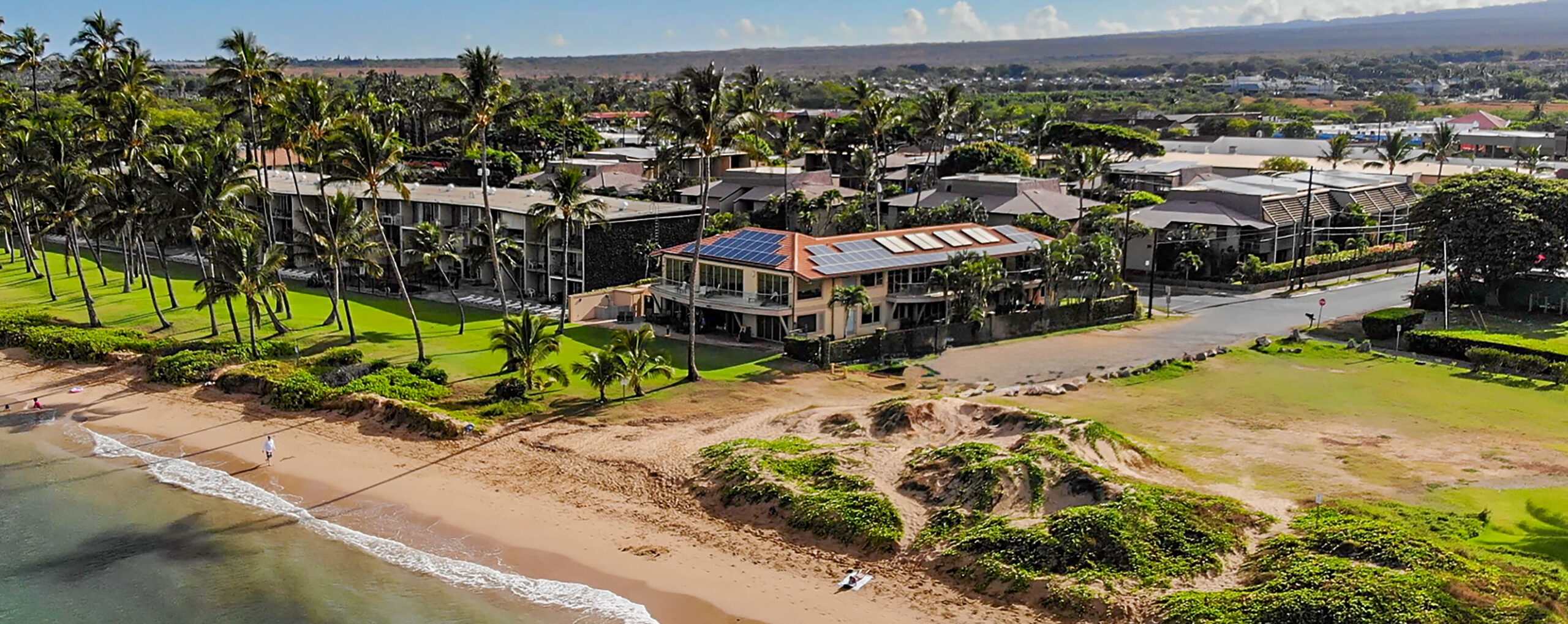 Kihei Garden Estates