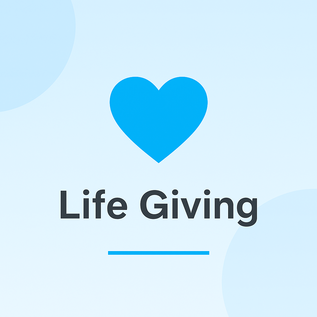 Stays that refresh guests and energize teams and owners.