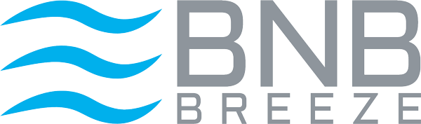 BNB Breeze