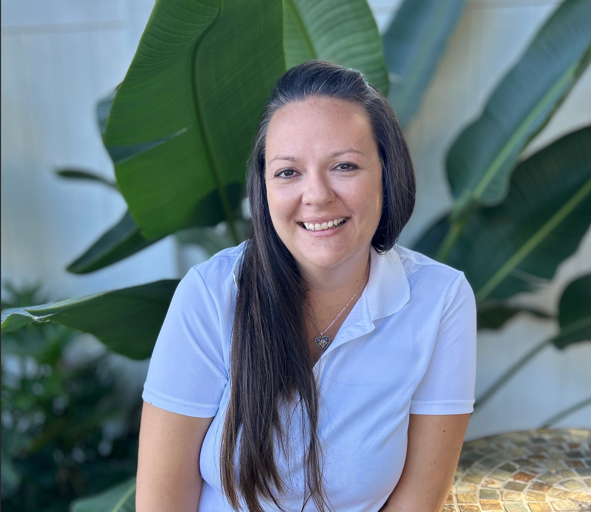 Diana Wilson / FL Cleaning Manager