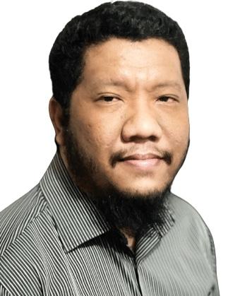 Marnell Ferry/ Communications Team