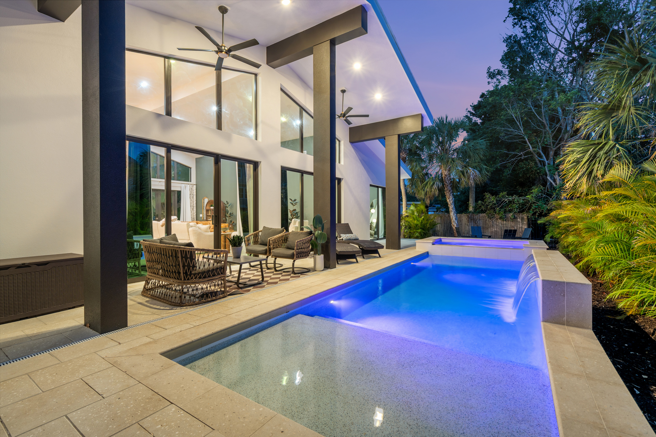 Impeccable Property Care