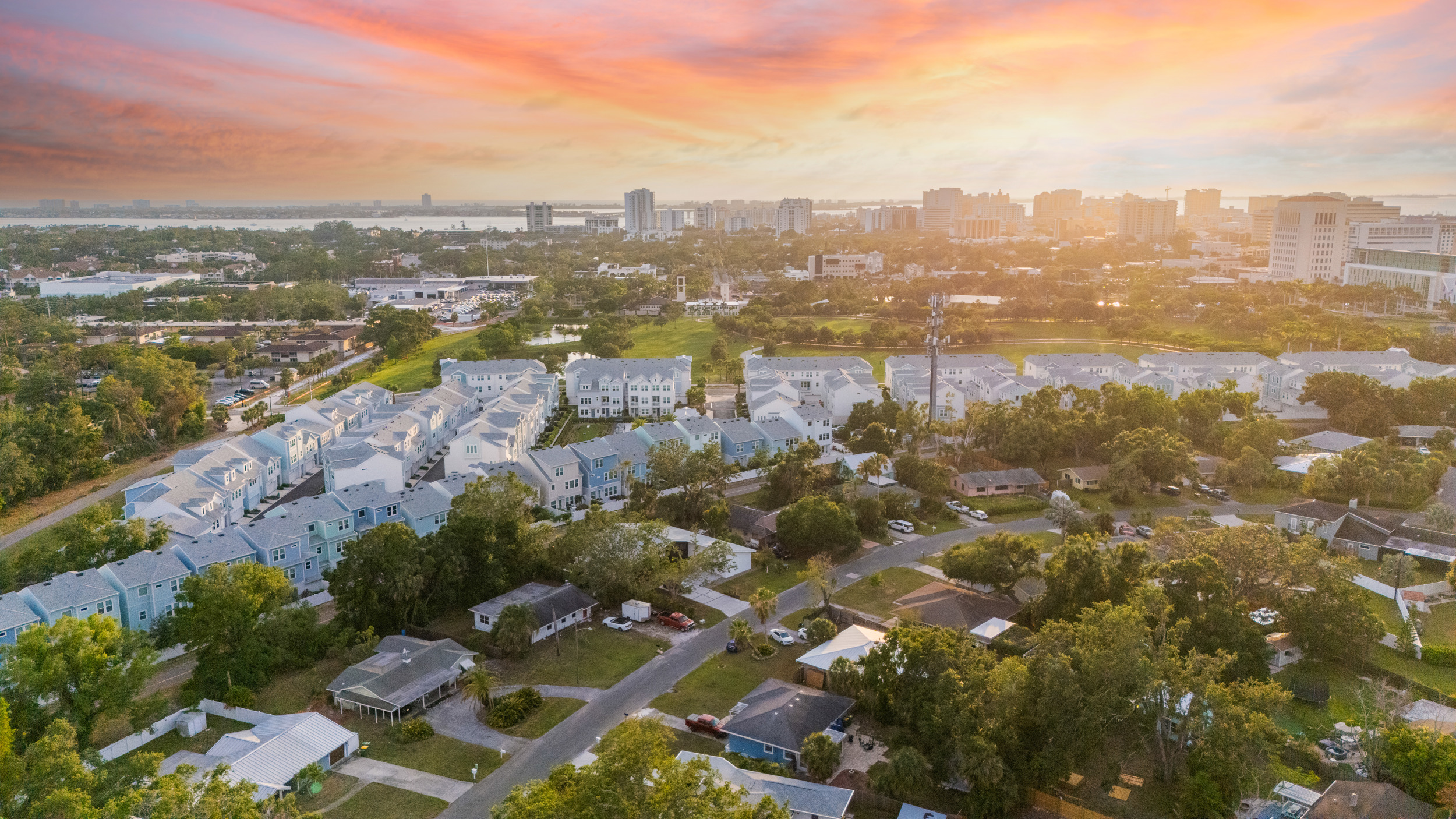 Maximize Your Revenue