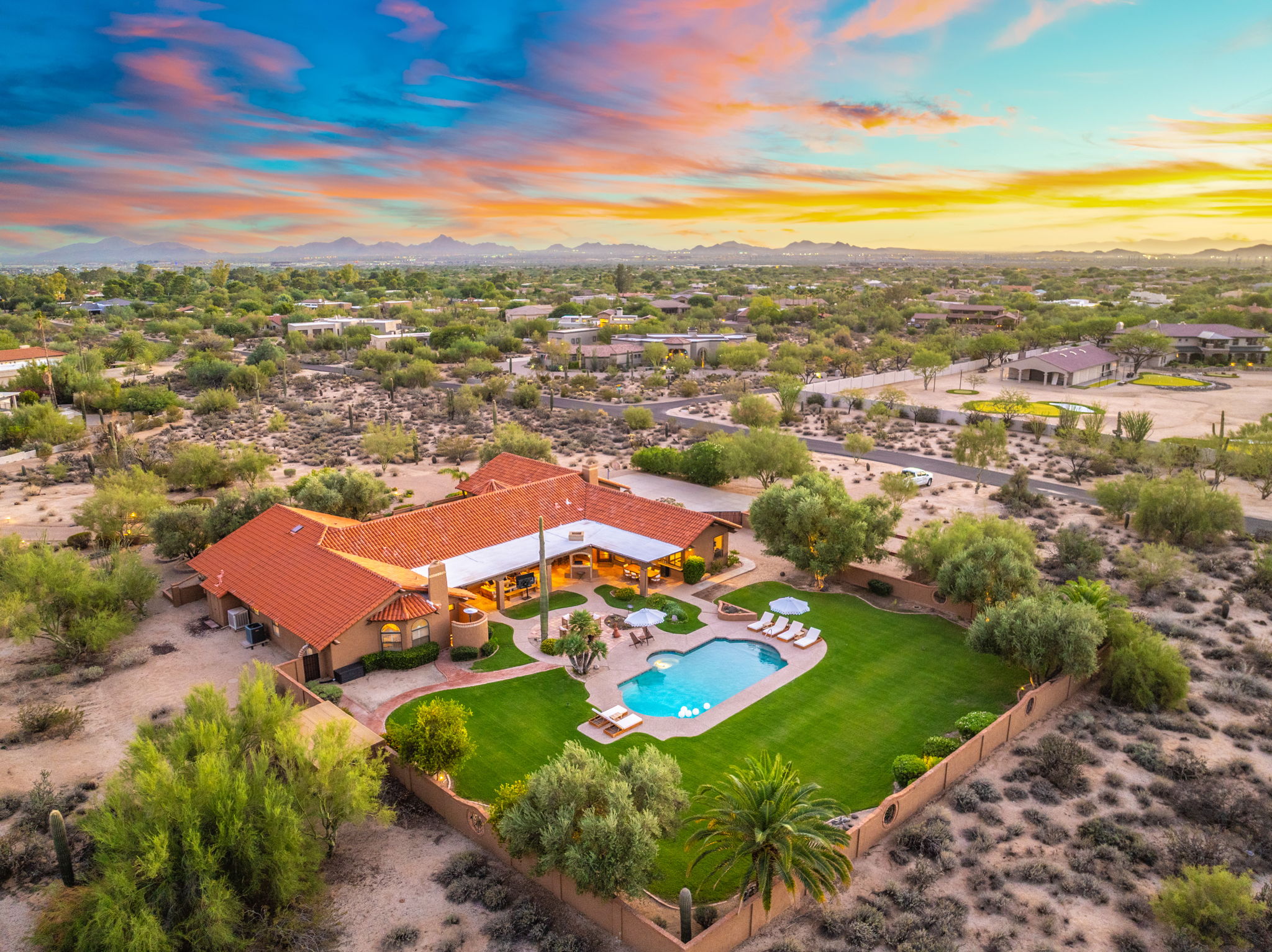 Quality You Can Count On