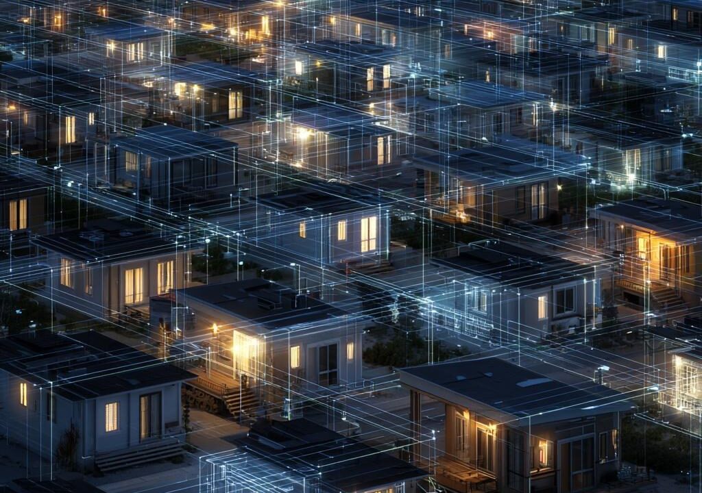 The Invisible 40%: Why Independent Airbnb Hosts Are Struggling More Than Ever