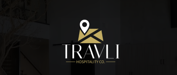 Get in Touch with Travli Hospitality