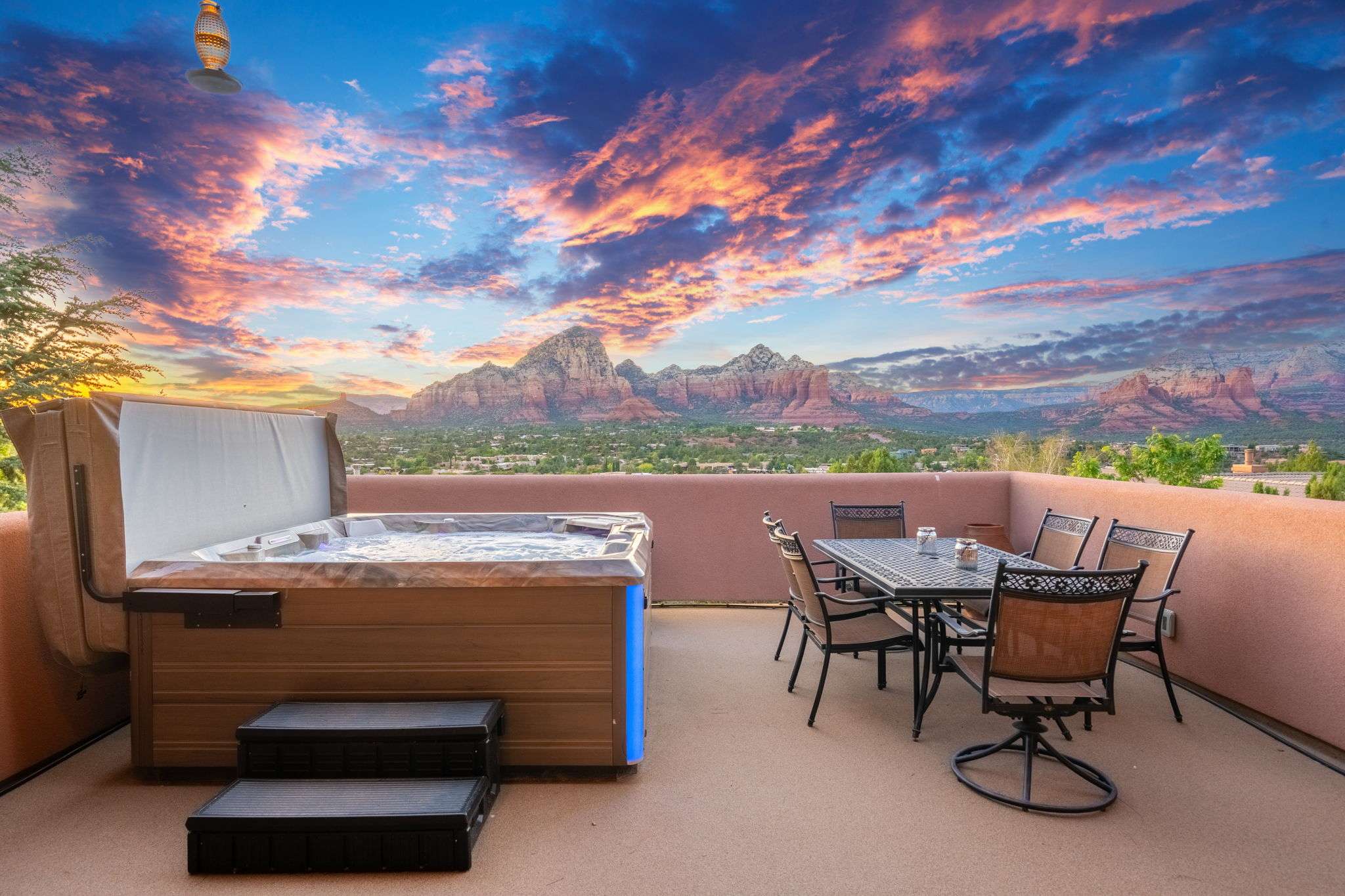 Homes That Inspire Your Journey