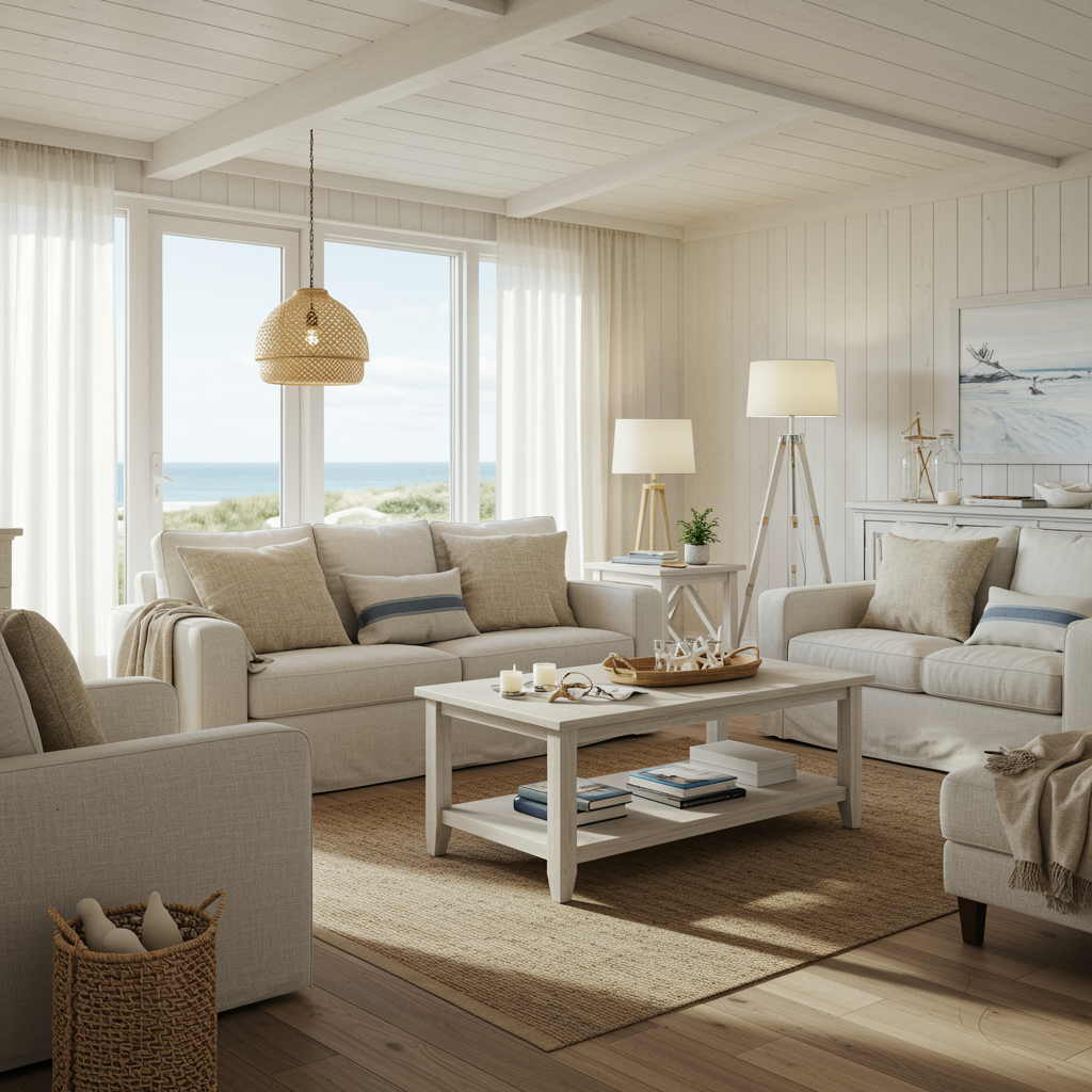 Residential Real Estate