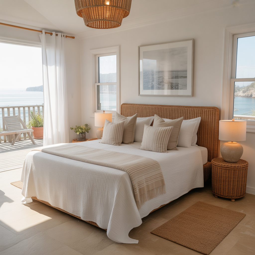 Long-Term Property Management