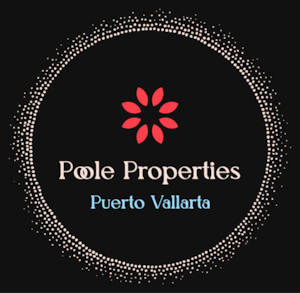 About host John Poole