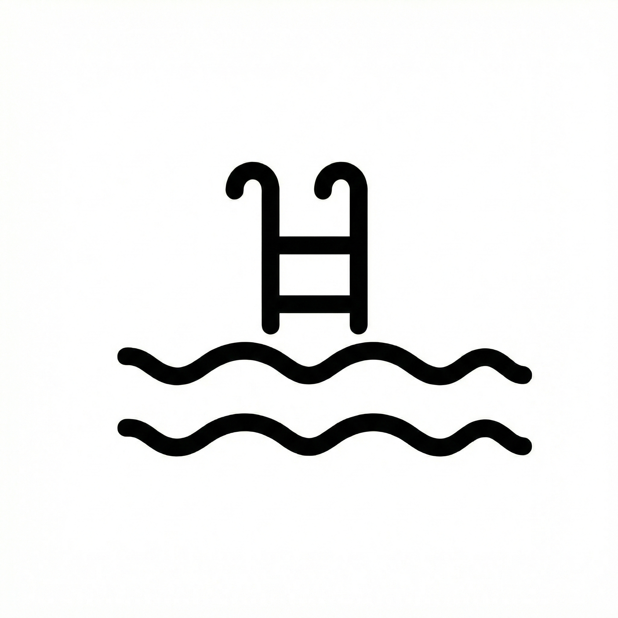 Private Pools and Hot Tubs