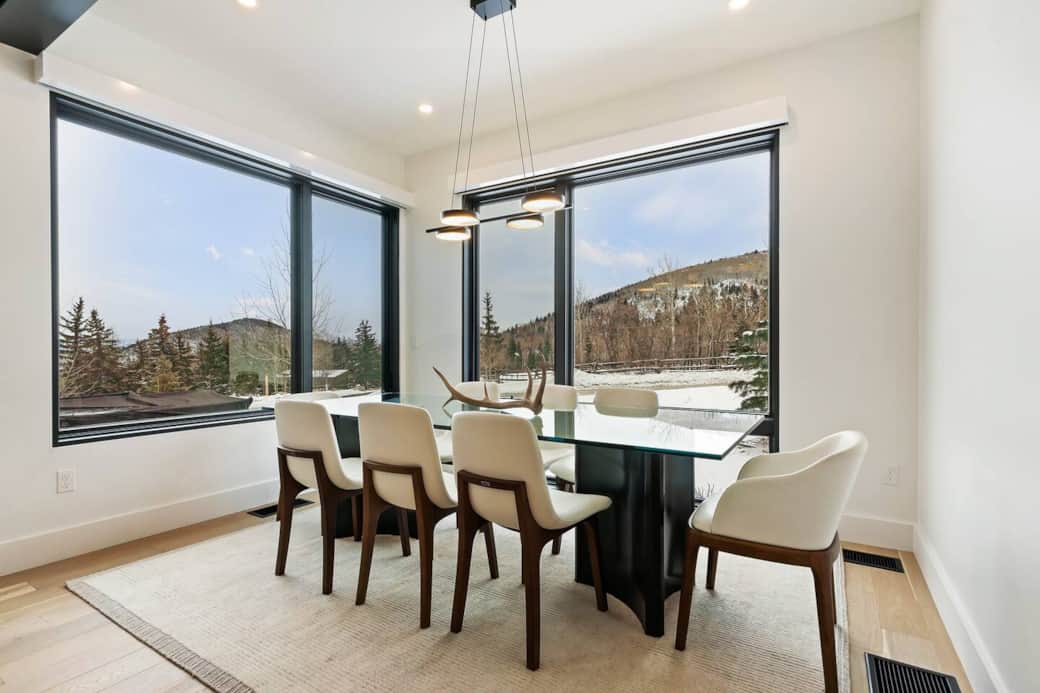 Park City at Canyons