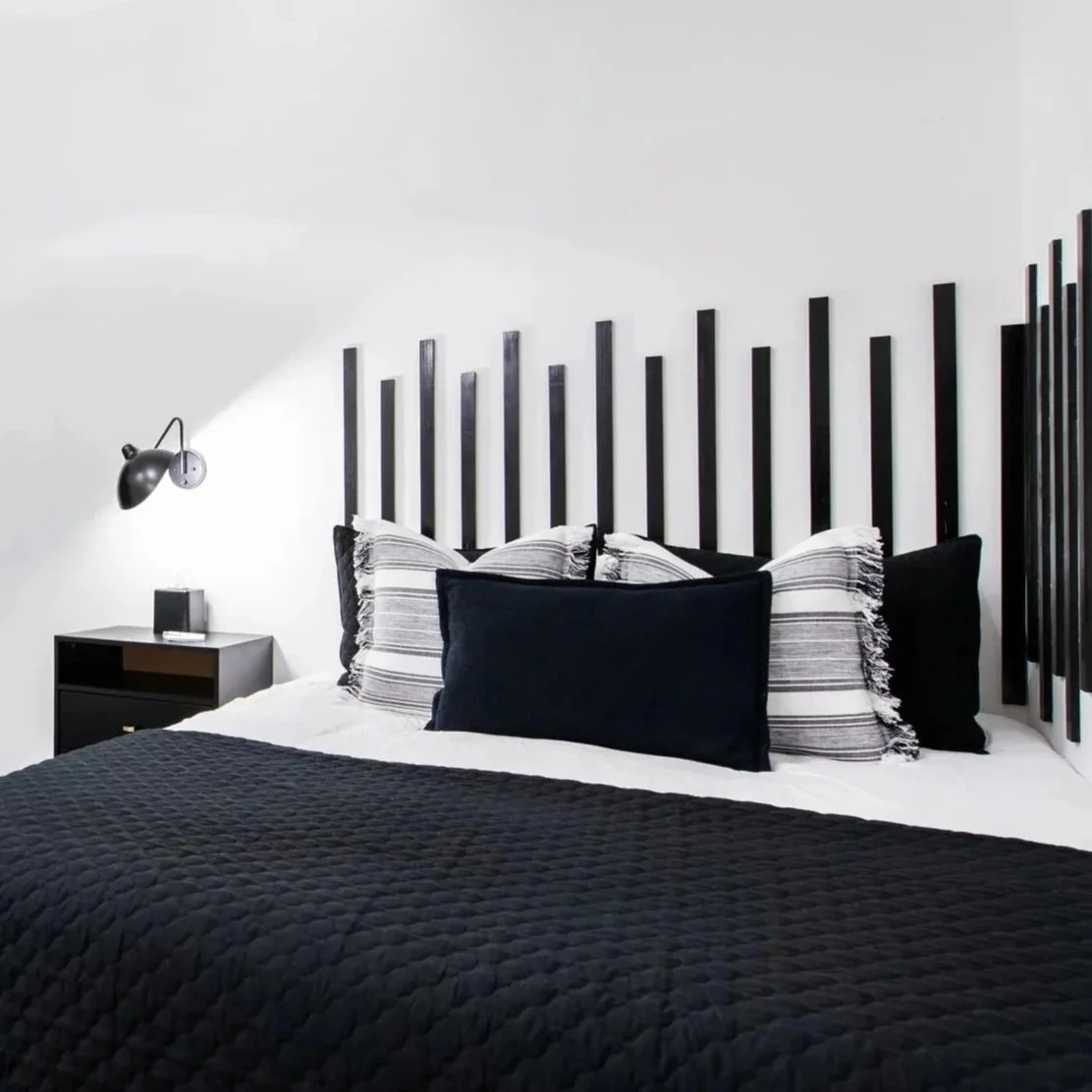 Hollyhock Suite | 509