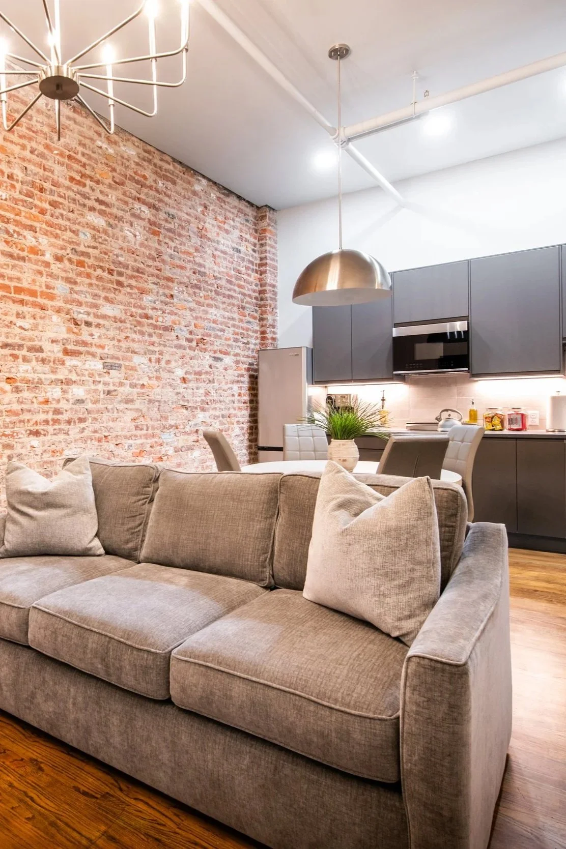 Hollyhock Suite | 503