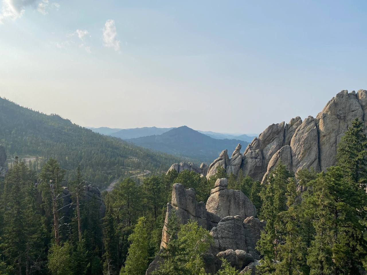 5 Reasons to Spend a Holiday in a Cabin