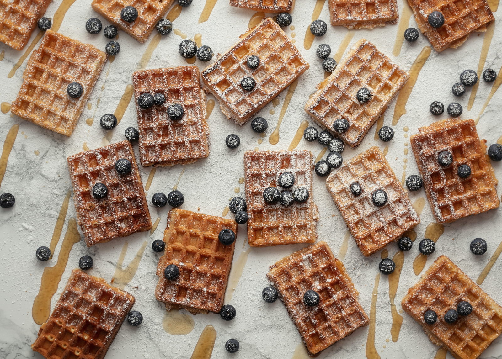 Black Hills Eateries