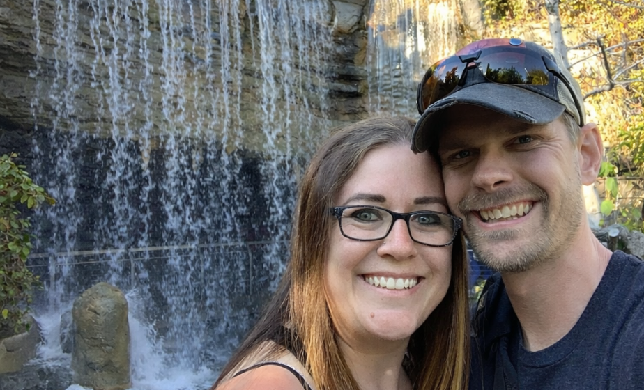 5 Reasons to Choose Local Cabin Rental Management