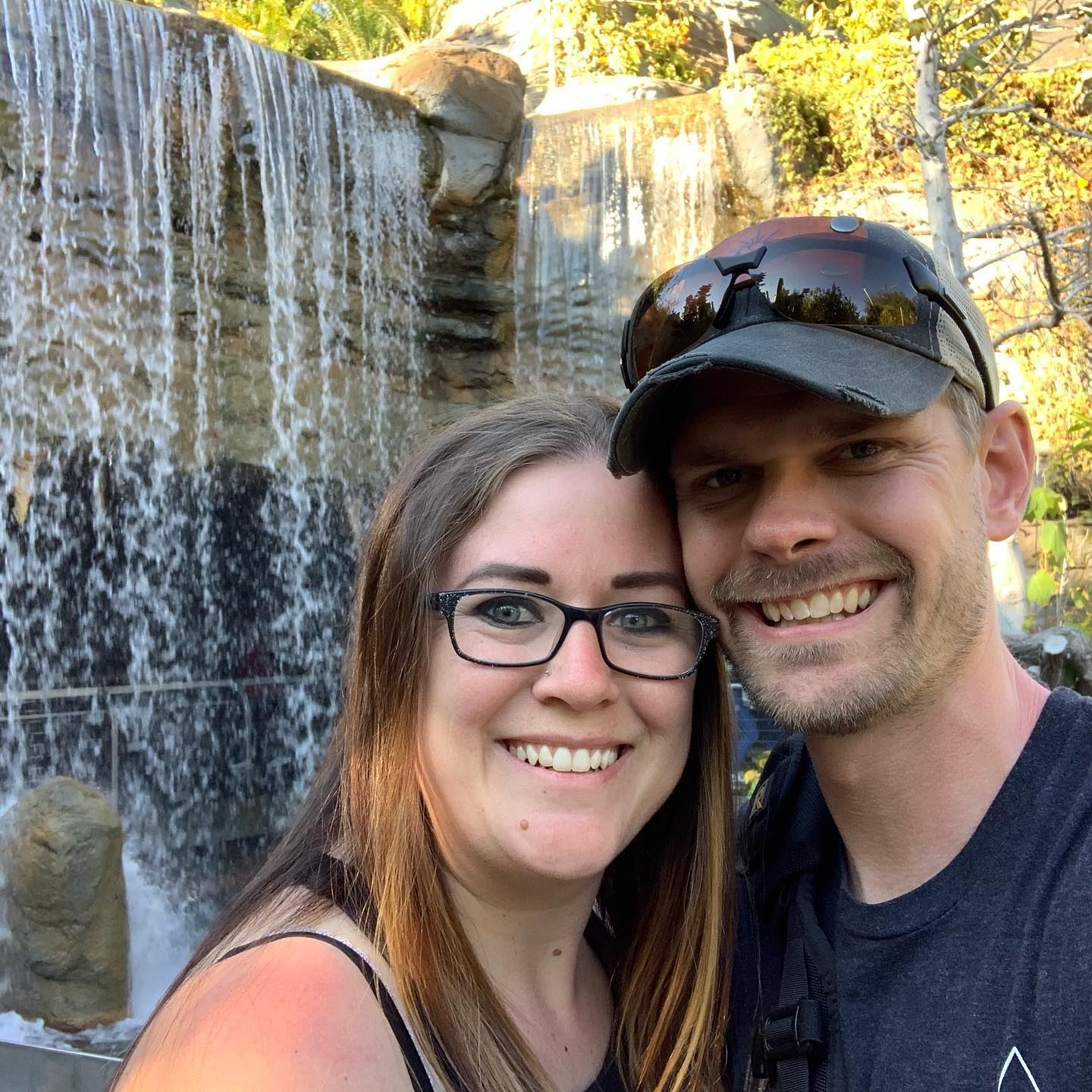 5 Reasons to Choose Local Cabin Rental Management