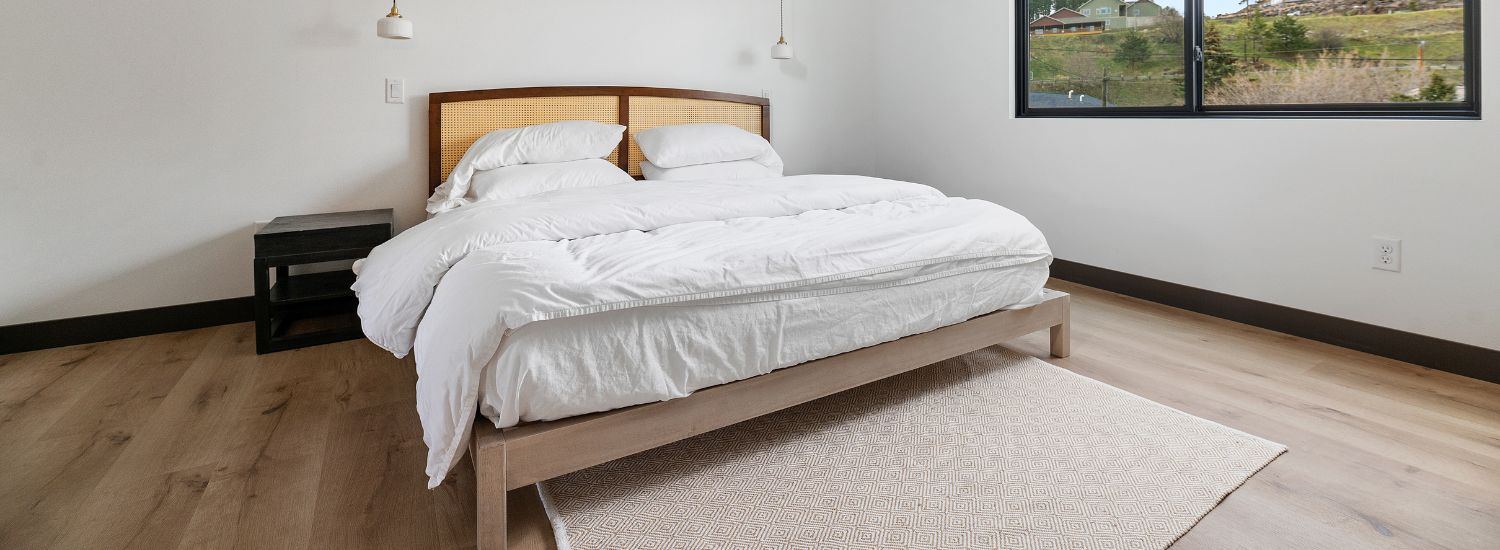 Are Black Hills Cabins More Affordable Than Hotels?