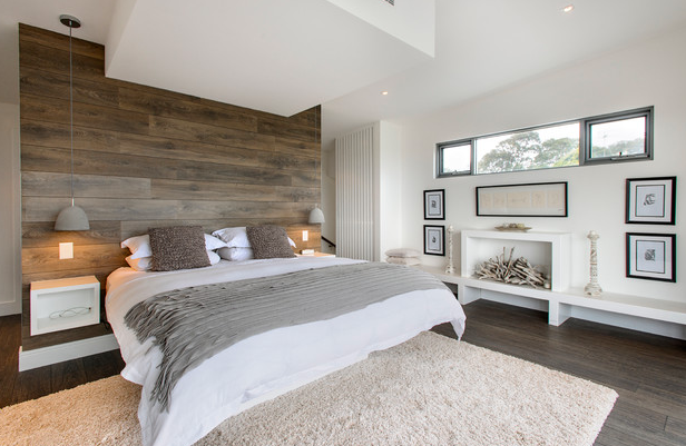 From Empty Space to Guest-Ready: A Guide to Furnishing Your Vacation Rental Property