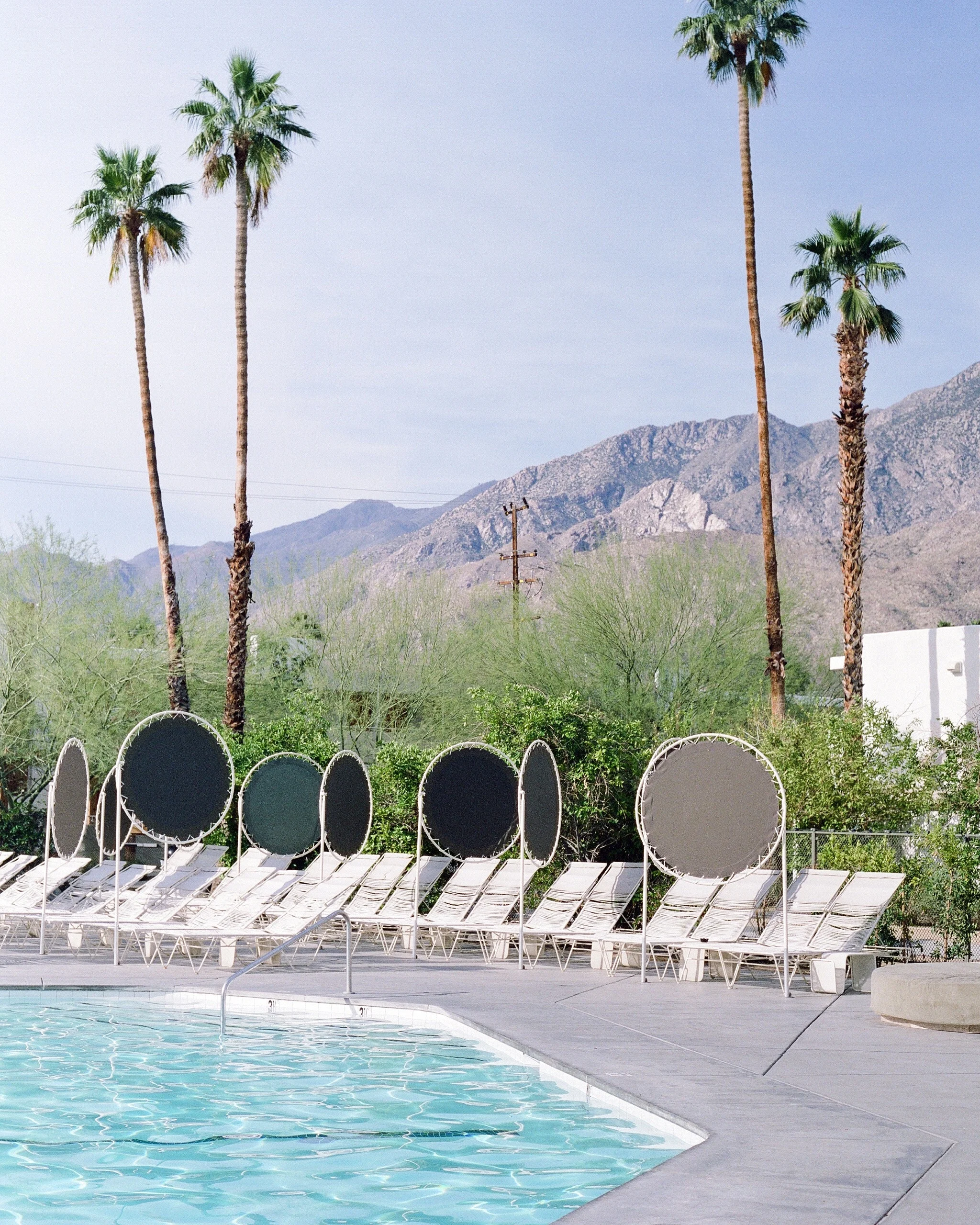 5 Tips for Creating a Successful Airbnb Rental Property in Palm Springs and the Coachella Valley