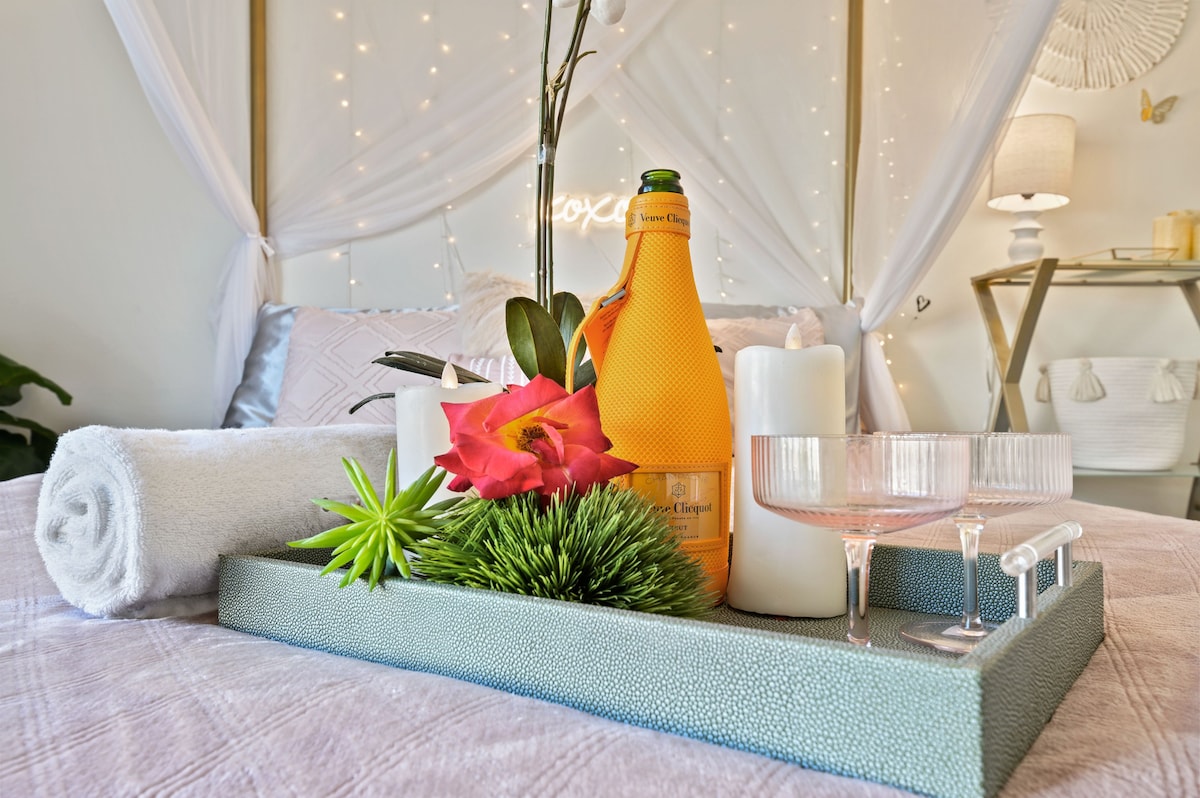 Looking for a trusted property manager