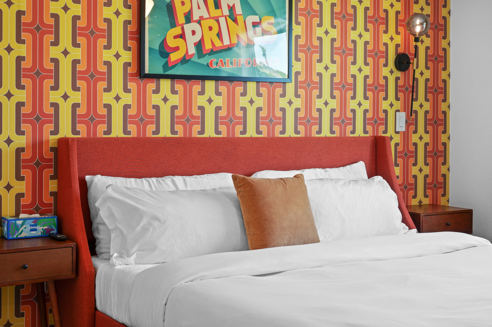 Planning to book a weekend getaway