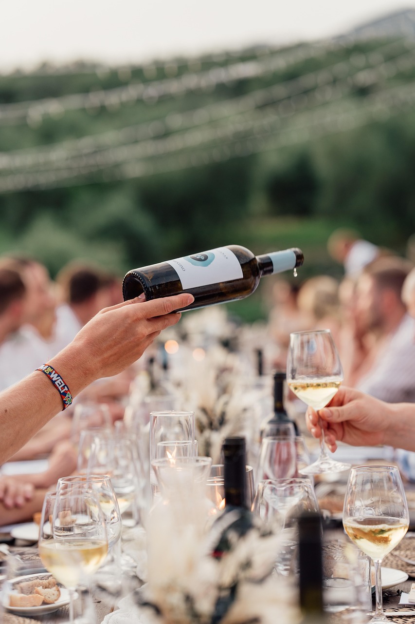 Guide to Summer in Traverse City