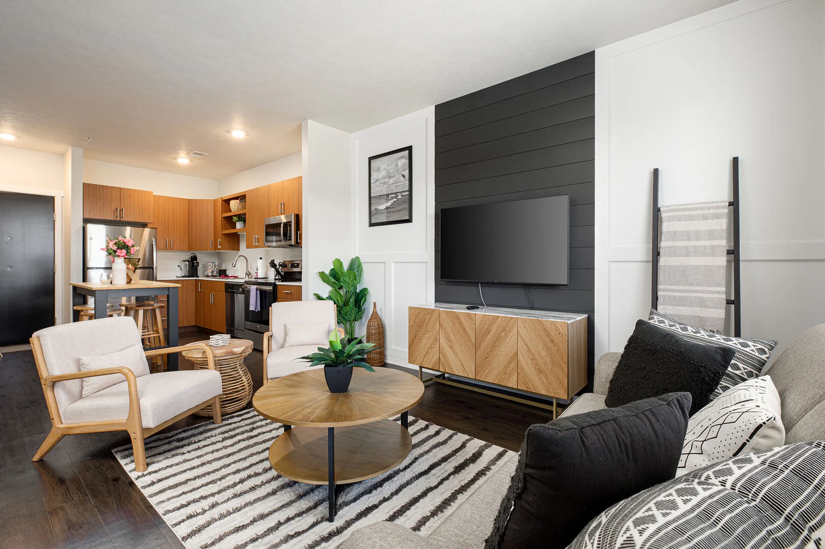 Book Your Traverse City Getaway Today