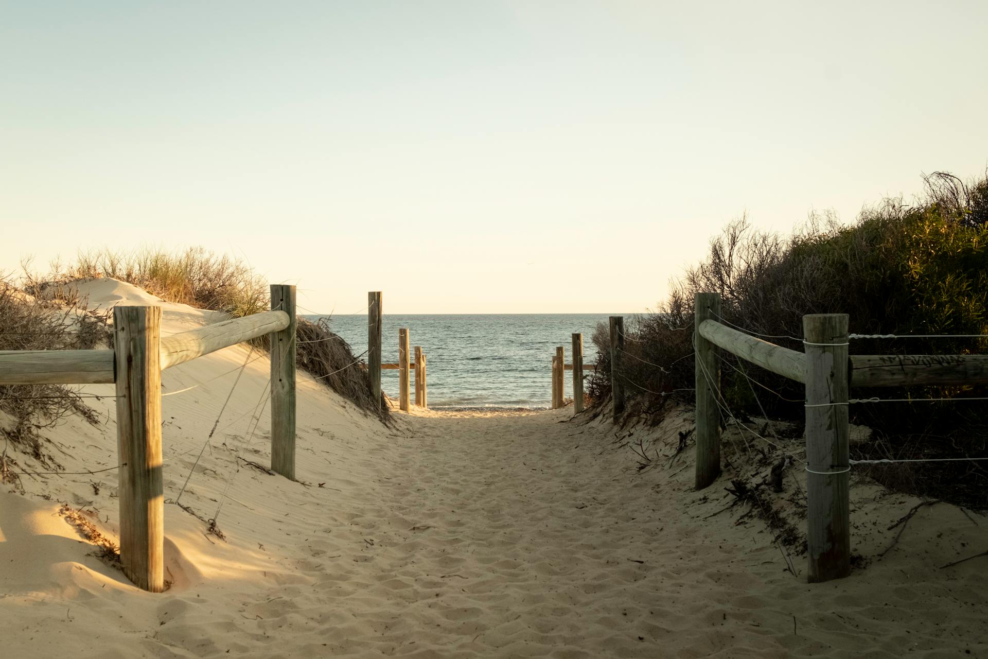 Plan a 2025 Memorial Day Trip to Traverse City