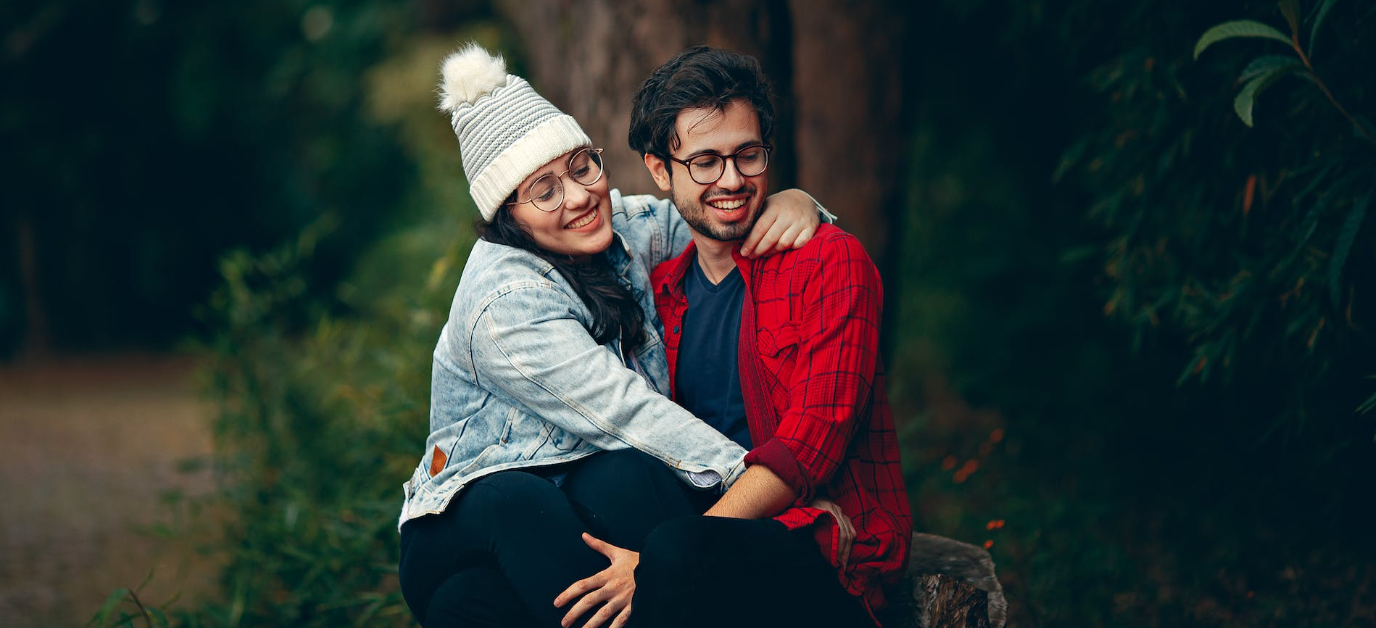 Top Reasons To Spend Valentine’s Day In Traverse City