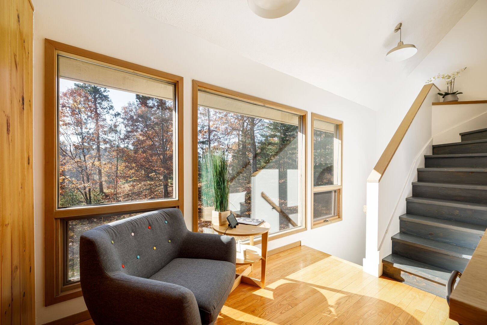 Estimate Your Vacation Rental Income Potential