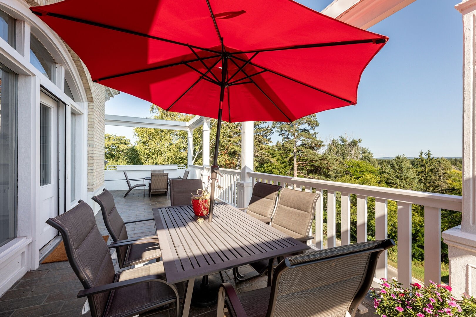 The Ultimate First-Time Traverse City Visitors Guide