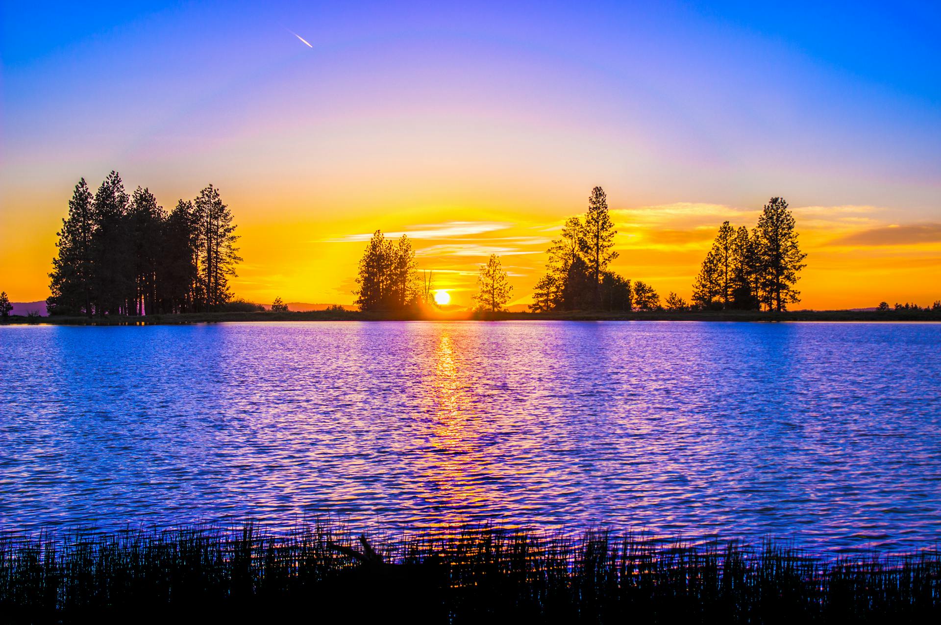 Planning a Last-Minute Vacation to Traverse City