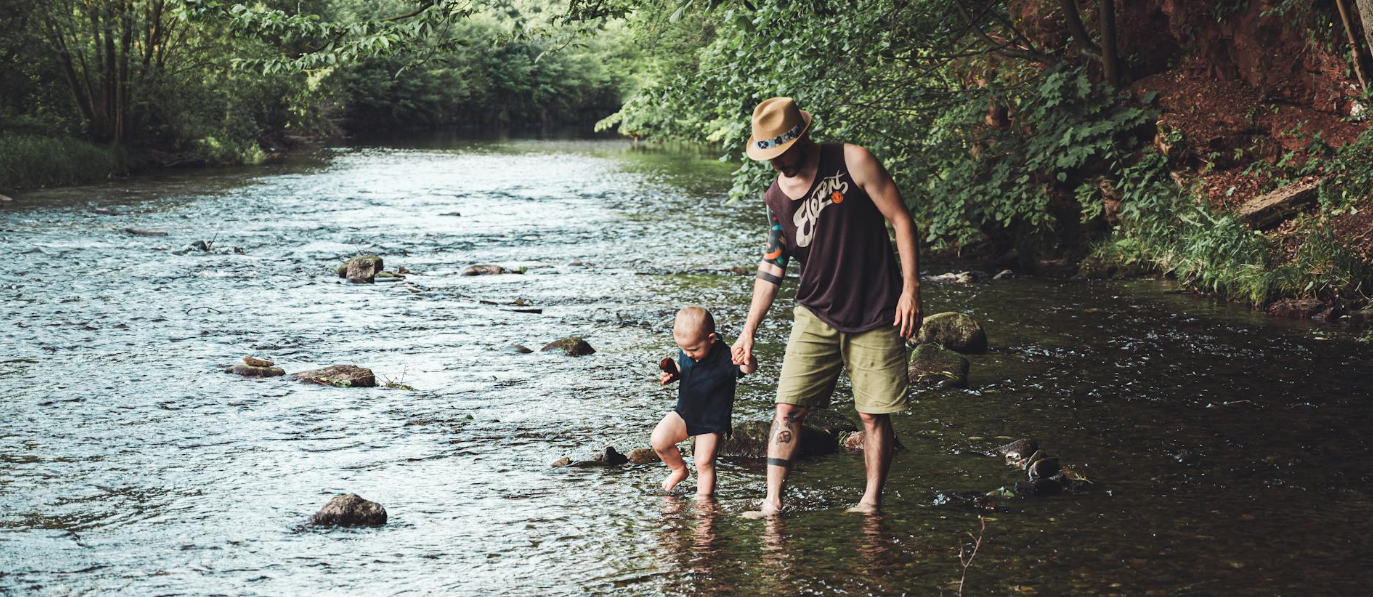 Father’s Day Guide to Traverse City, MI