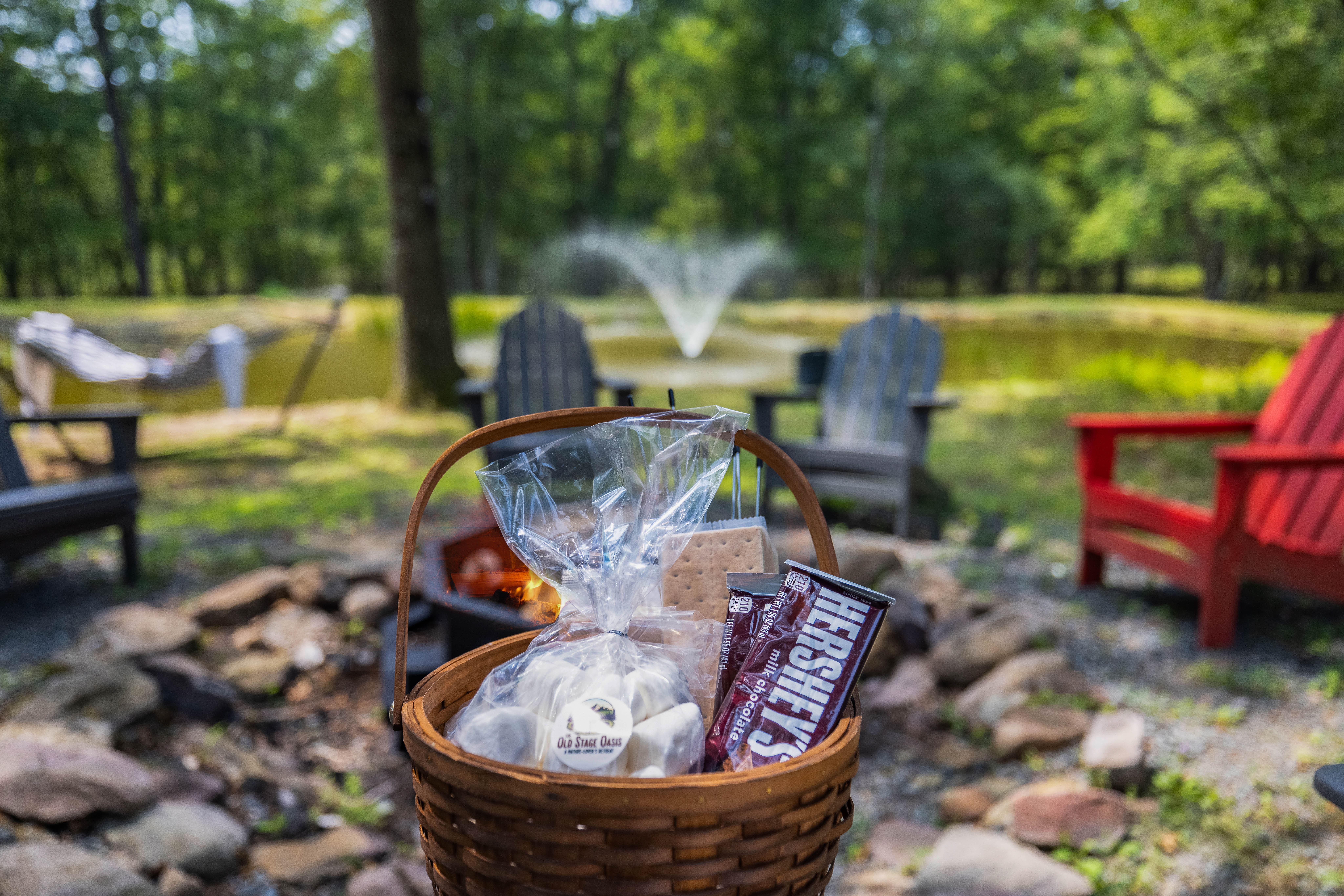 Full-Service Property Management