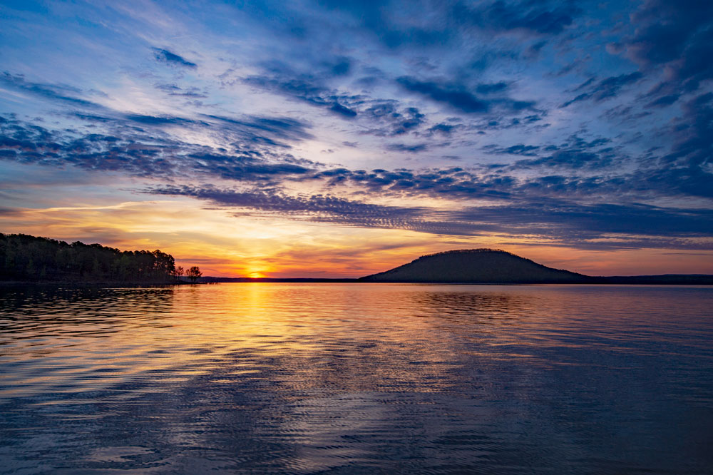 A Better Way to Manage Your Luxury Home