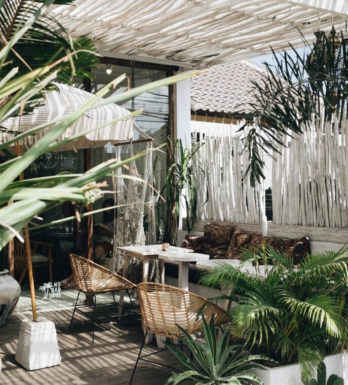 Important Things to Know Before Converting Your Home into a Short-Term Rental