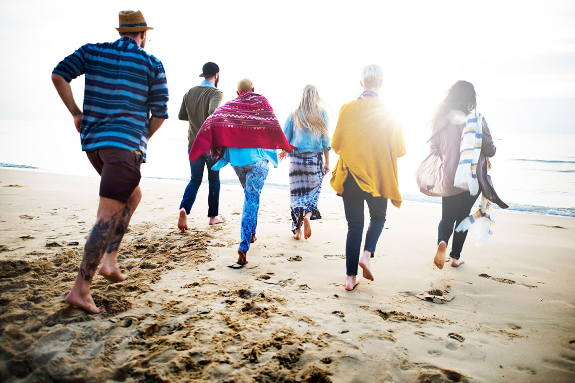 5 Ways To Improve Your AirBNB Hosting