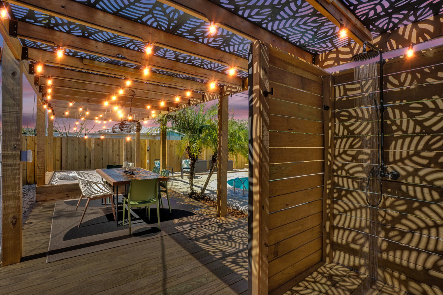 Boost Your BnB’s Charm with a Selfie Spot