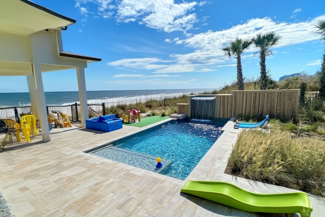 Elevate Guest Experiences with Easy Breezy BnB: Extra Touches for More Revenue