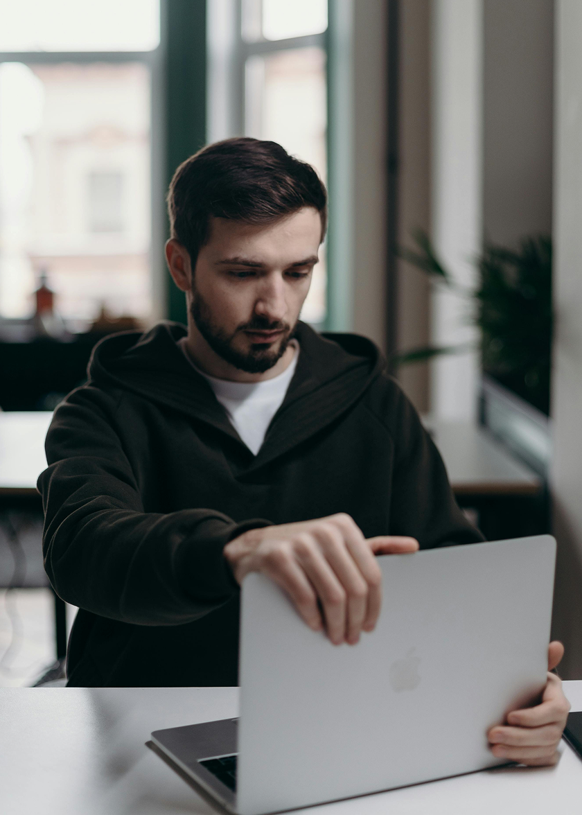 Streamline Your Vacation Rental Management