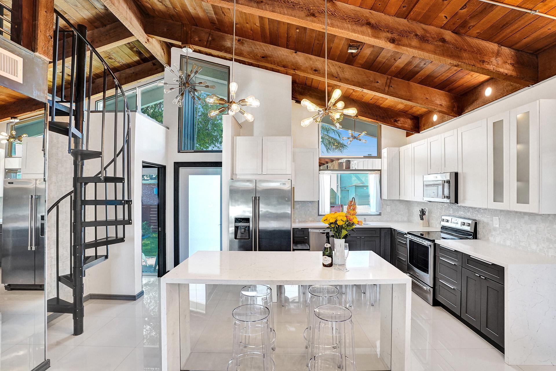 Fort Lauderdale Vacation Rentals