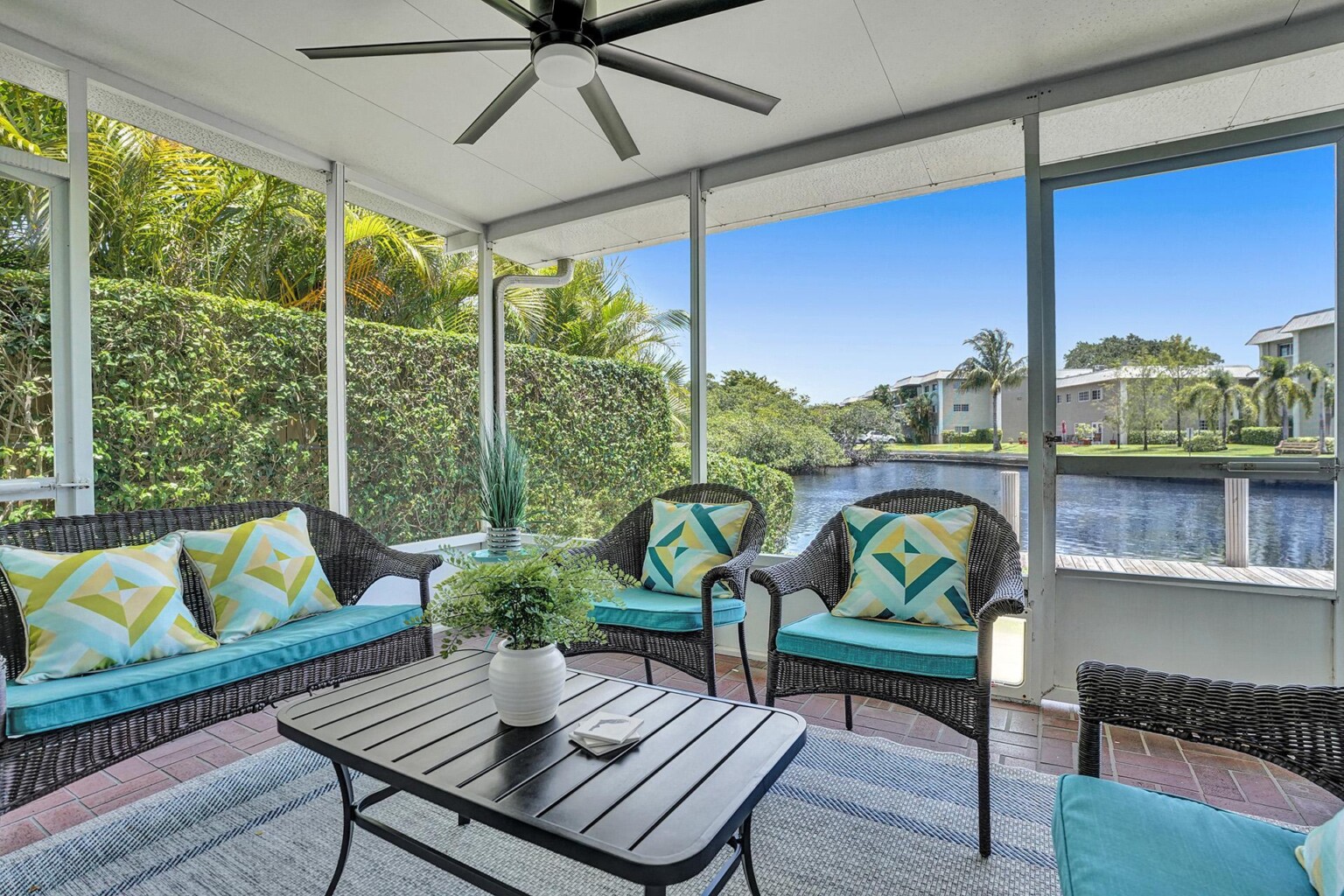 Mastering Family Rentals: A Guide to Balancing Personal Ties and Professionalism