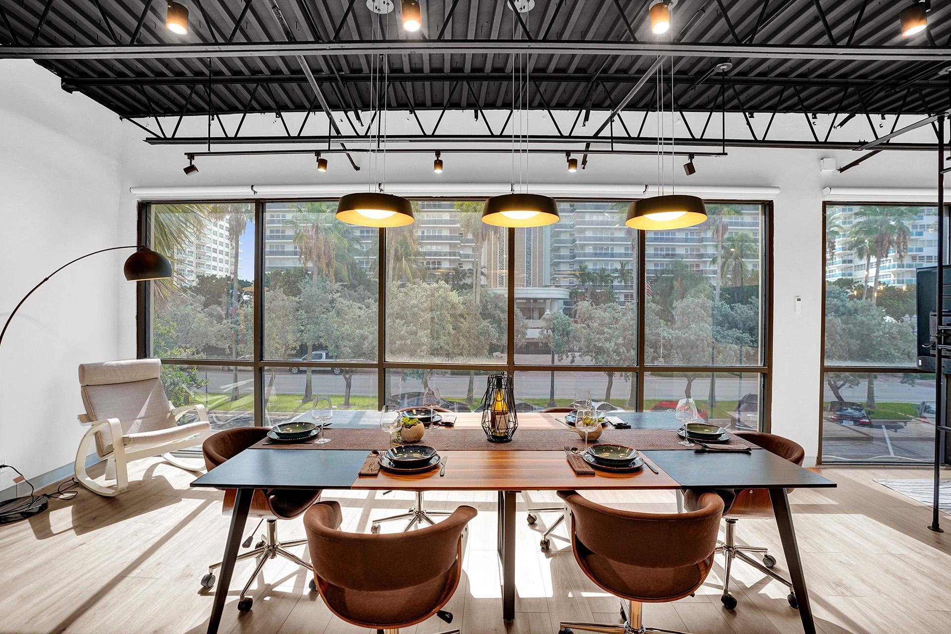 Fort Lauderdale Vacation Rental Management