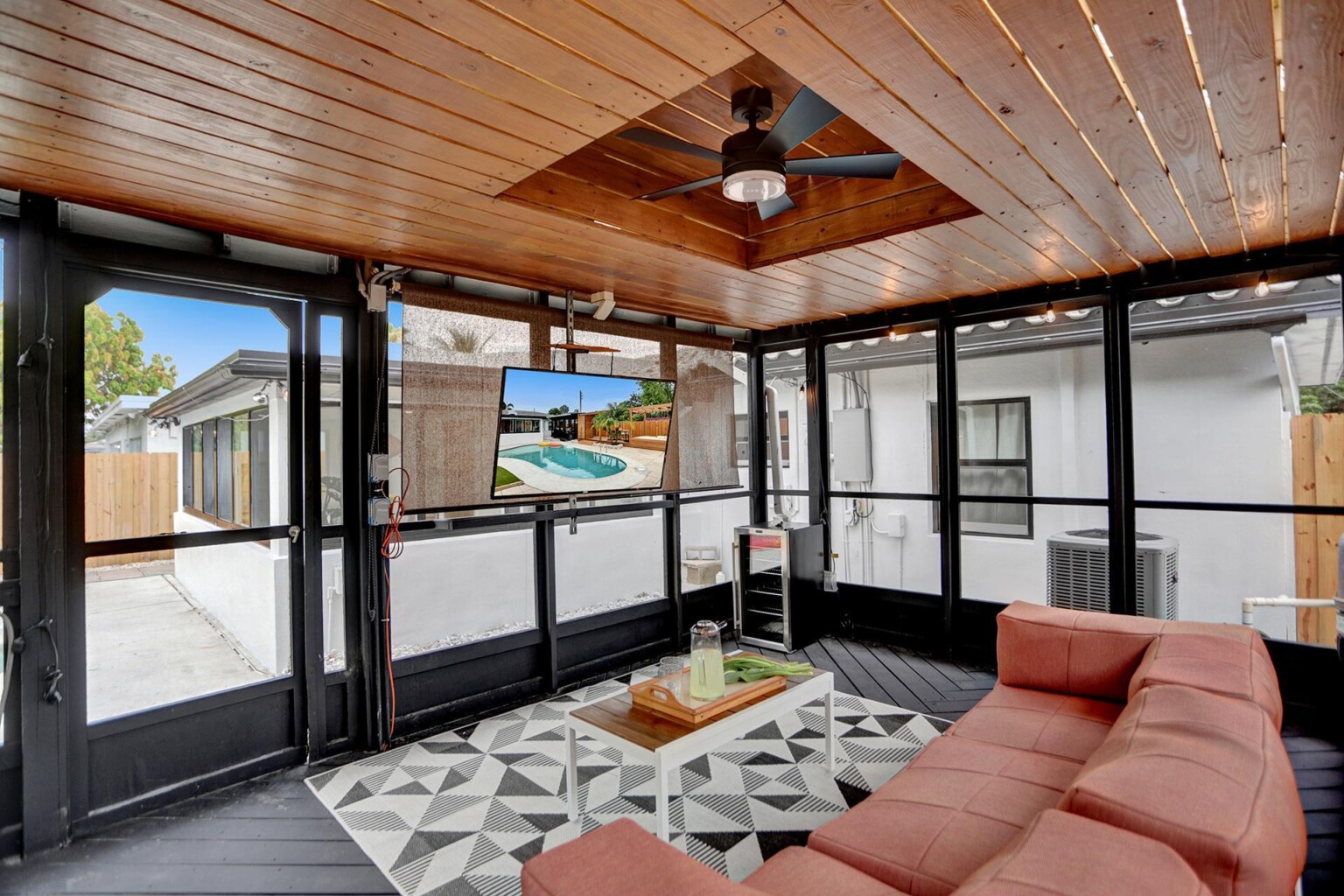 Exploring the Viability of Beach House Investments: A Comprehensive Guide